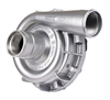 EWP115 Electric Water Pump Aluminum Housing 12V