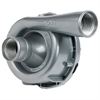 EWP150 Electric Water Pump Aluminum Housing 24V