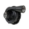 EWP150 Electric Water Pump [42.8 GPM, Aluminum, Black, -16 AN]