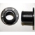EWP Pump Flange Adapter 1-3/8" Hose Barb - image 2