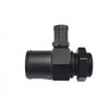EWP HEATER RETURN KIT ALY
