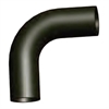 90 Degree Adapter Hose - image 1