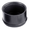 EWP Pump 6mm Sleeve Rubber Adapter - image 1