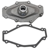 EWP Header Adapter Kit GM Holden - image 1