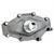 EWP Header Adapter Kit GM Holden - image 2