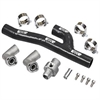 EWP Header Adapter Kit Chevy Small Block - image 1