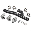 EWP Header Adapter Kit Chevy Big Block