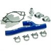 EWP Header Adapter Kit Ford Big Block 429-460