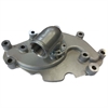 EWP Header Adapter Kit Ford Small Block