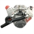 EWP Header Adapter Kit GM LS Engine - image 2