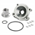 EWP Header Adapter Kit Ford Coyote - image 2