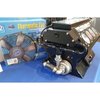 HEADR-ADPTR LS GEN III/IV - image 2