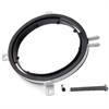 EWP Water Pump Mounting Bracket Kit