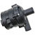EBP15 Electric Booster Pump Kit 12V - image 2