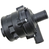 EBP15 Electric Booster Pump 12V - image 1