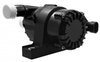 EBP25 Brushless Electric Booster Pump 12 V Kit - image 2