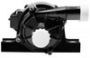 EBP25 Brushless Electric Booster Pump 12 V Kit - image 3