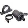 EBP40 Electric Booster Pump Kit 12V