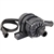 EBP40 Electric Booster Pump Kit 12V - image 2