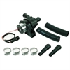 EBP23 Electric Booster Pump Kit 12V