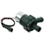 EBP23 Electric Booster Pump Kit 12V - image 2