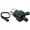 EBP23 Electric Booster Pump 12V - image 1