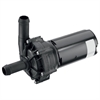 EBP25 Electric Booster Pump 12V - image 1