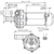 EBP25 Electric Booster Pump 12V - image 2