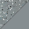 Shield-Crete Epoxy Floor Coating Covers up to 250 sq/ft - image 1