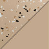 Shield-Crete Epoxy Floor Coating Covers up to 250 sq/ft - image 1