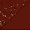 Shield-Crete Epoxy Floor Coating Covers up to 250 sq/ft - image 1