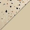 Shield-Crete Epoxy Floor Coating Covers up to 250 sq/ft - image 1