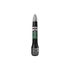 Scratch Fix All-in-1 Chrysler Shale Green - image 1