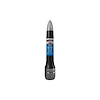Scratch Fix All-in-1 Chrysler Sapphire Blue Pearl - image 1