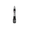 Scratch Fix All-in-1 Chrysler Stone White - image 1