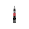 Scratch Fix All-in-1 Chrysler Flame Red