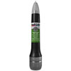 Chrysler Exact-Match Touch-Up Paint Emerald Green Prl 0.5 oz. Pen-Tip/Brush Applicator - image 1