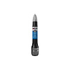 Scratch Fix All-in-1 Chrysler Intense Blue Pearl - image 1