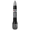 Scratch Fix All-in-1 Chrysler Metallic Mineral Gray