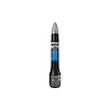 Scratch Fix All-in-1 Chrysler Deep Water Blue - image 1