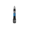 Scratch Fix All-in-1 Chrysler Midnight Blue - image 1