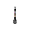 Scratch Fix All-in-1 Chrysler Light Sandstone Metallic - image 1