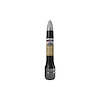 Scratch Fix All-in-1 Chrysler Light Kahki Metallic - image 1