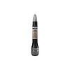 Scratch Fix All-in-1 Ford Mocha Frost Metallic - image 1