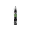 Scratch Fix All-in-1 Ford Deep Jewell Green - image 1