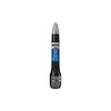 Scratch Fix All-in-1 Ford Royal Blue - image 1