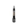 Scratch Fix All-in-1 Ford Light Prairie Tan Metallic - image 1
