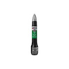 Scratch Fix All-in-1 Ford Amazon Green Metallic - image 1