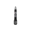 Scratch Fix All-in-1 Ford Mineral Gray - image 1