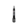 Scratch Fix All-in-1 Ford Dark Shadow Gray - image 1